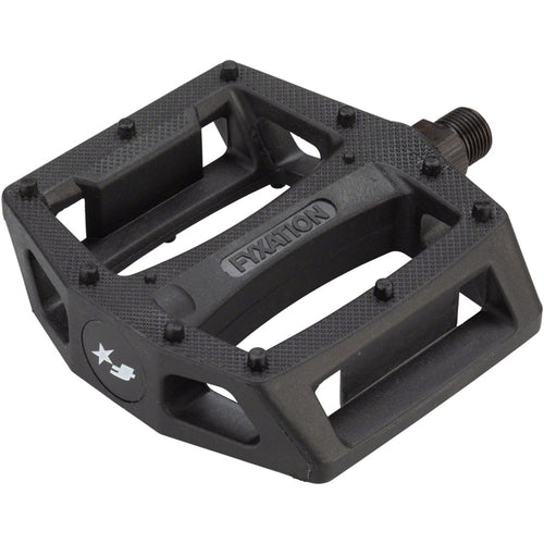 Gates Pedals