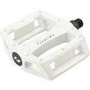 Gates Pedals