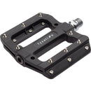 Mesa MP Pedals