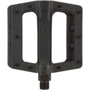 Gates Slim Pedals