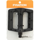 Gates Slim Pedals