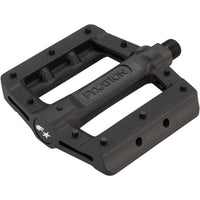 Gates Slim Pedals
