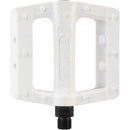 Gates Slim Pedals