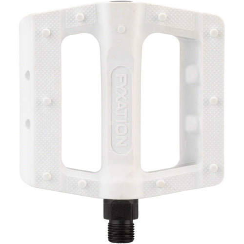 Gates Slim Pedals
