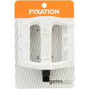 Gates Slim Pedals