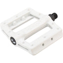 Gates Slim Pedals