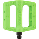 Gates Slim Pedals