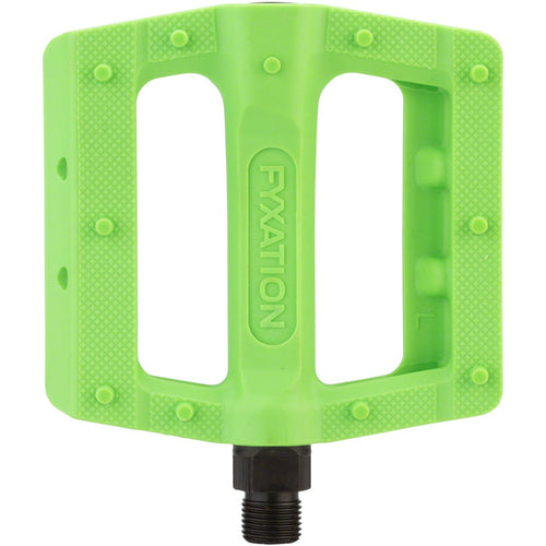 Gates Slim Pedals