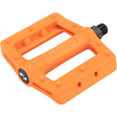 Gates Slim Pedals