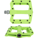 Mesa MP Pedals