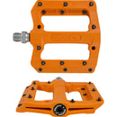 Mesa MP Pedals
