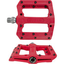 Mesa MP Pedals