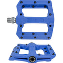 Mesa MP Pedals
