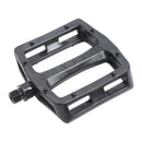 Grandstand Pedals