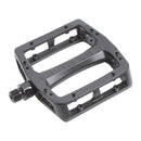 Grandstand Pedals
