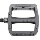 Grandstand Pedals