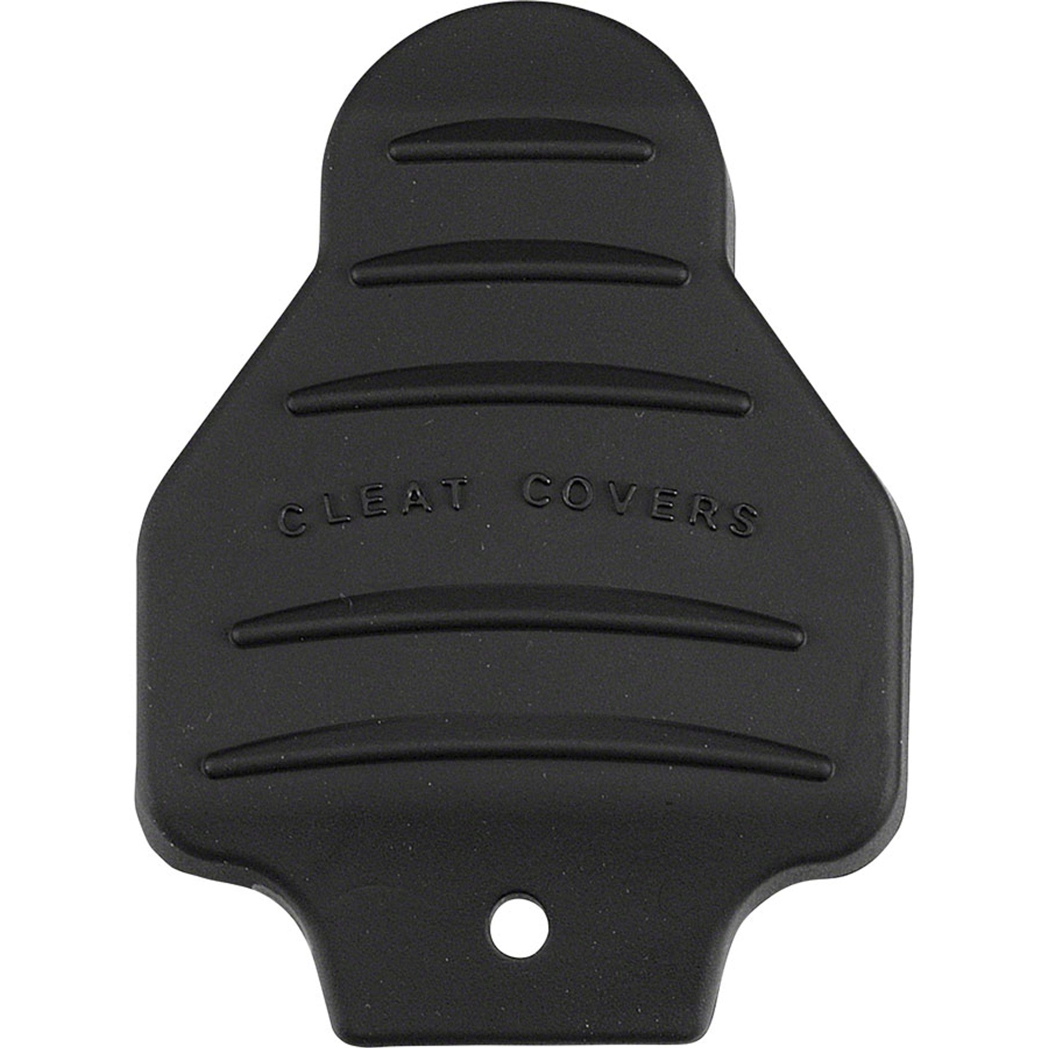 Cleat Covers