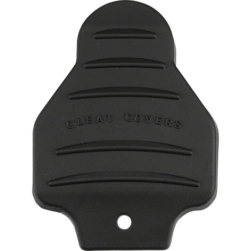 Cleat Covers