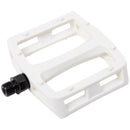 Grandstand Pedals