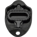 Cleat Covers