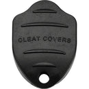 Cleat Covers