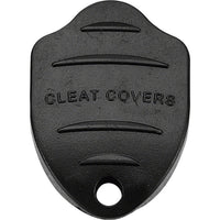 Cleat Covers