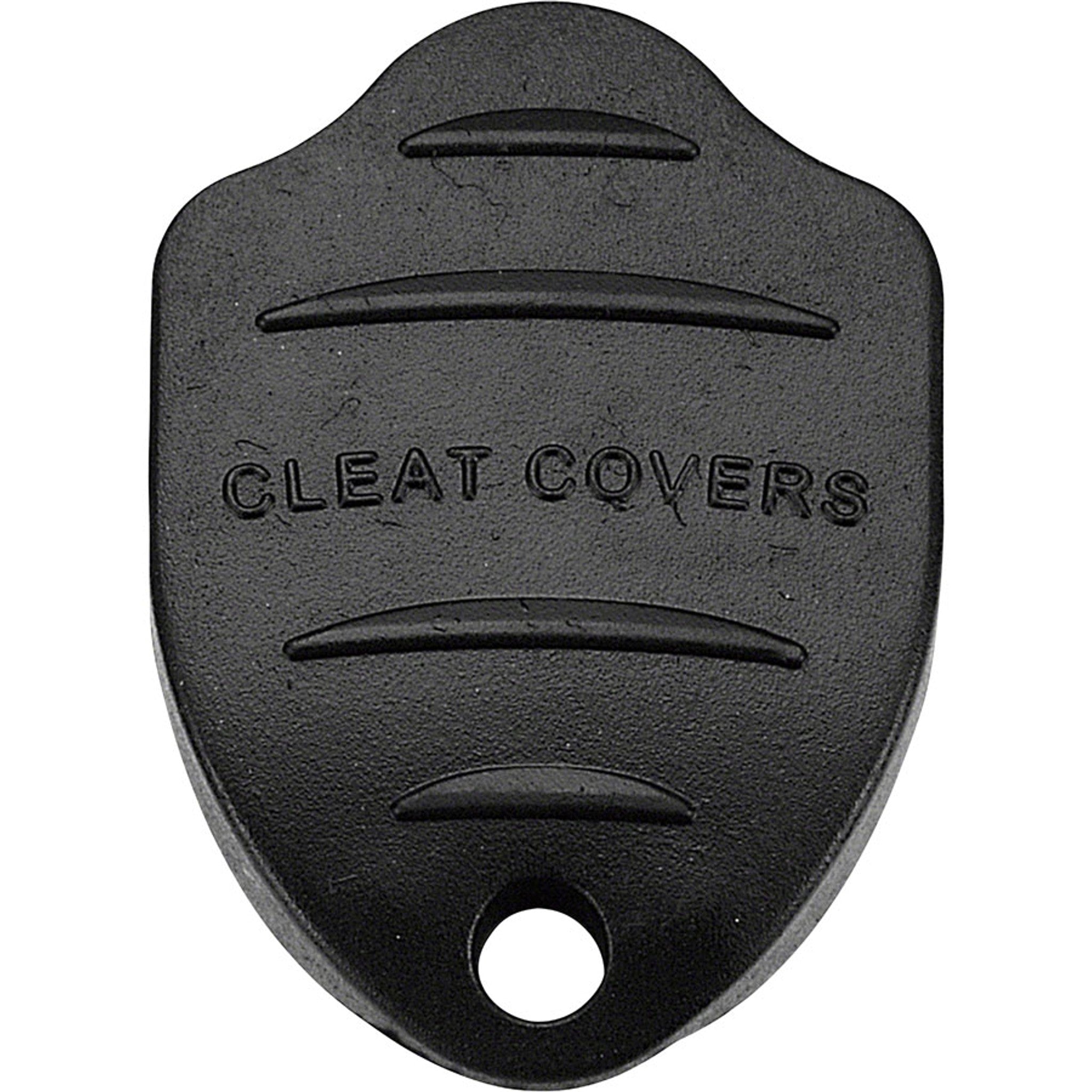 Cleat Covers