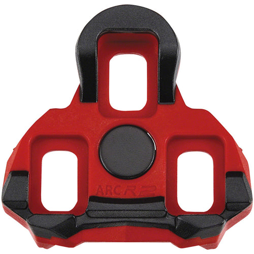 ARC Cleats