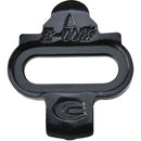 Exustar C01F SPD Cleats Cleats