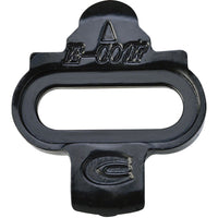 Exustar C01F SPD Cleats Cleats