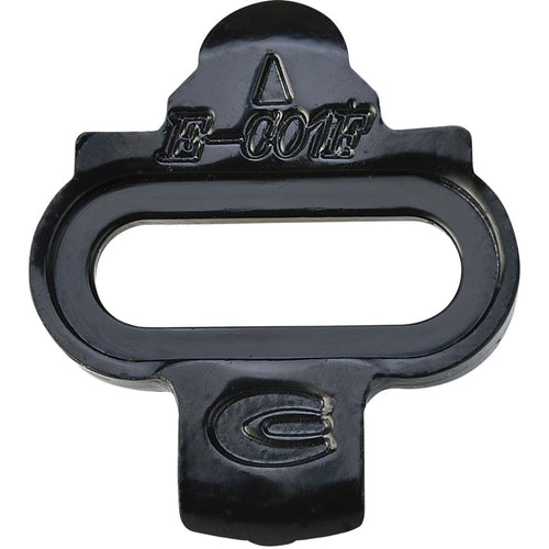 Exustar C01F SPD Cleats Cleats