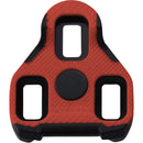 ARC Cleats