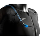 B&S D30 Body Armor