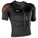 B&S D30 Body Armor