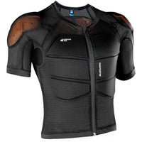 B&S D30 Body Armor