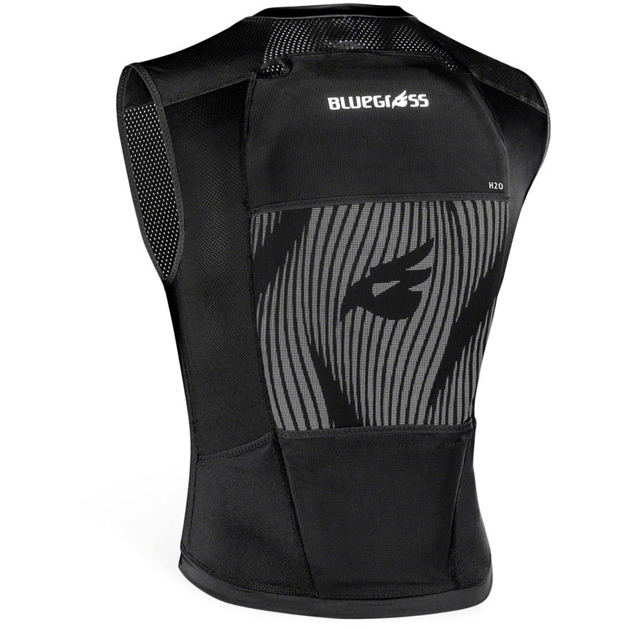 Armor Lite Body Armor