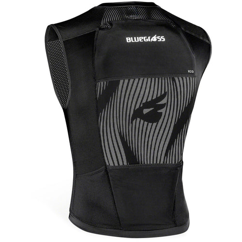 Armor Lite Body Armor