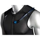 Armor Lite Body Armor