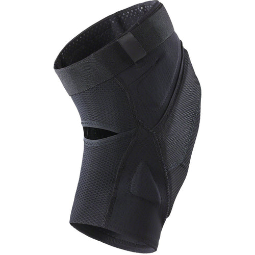 Agent O/O Knee Pads
