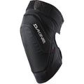 Agent O/O Knee Pads