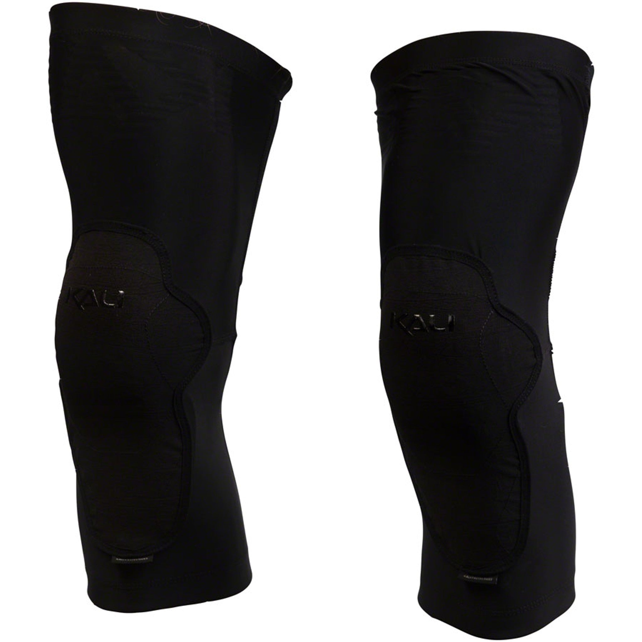 Mission 2.0 Knee Pads
