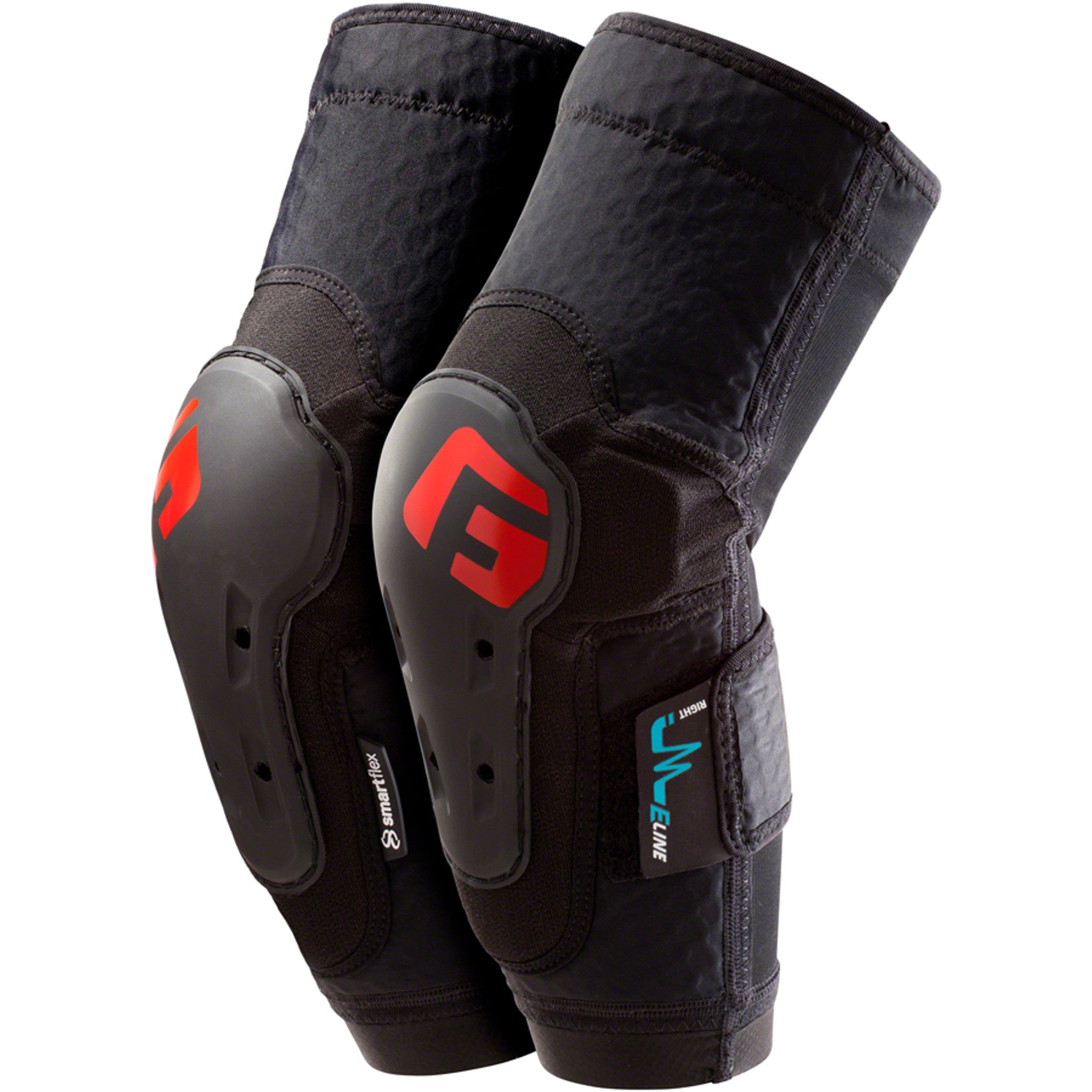 E-Line Elbow Pads