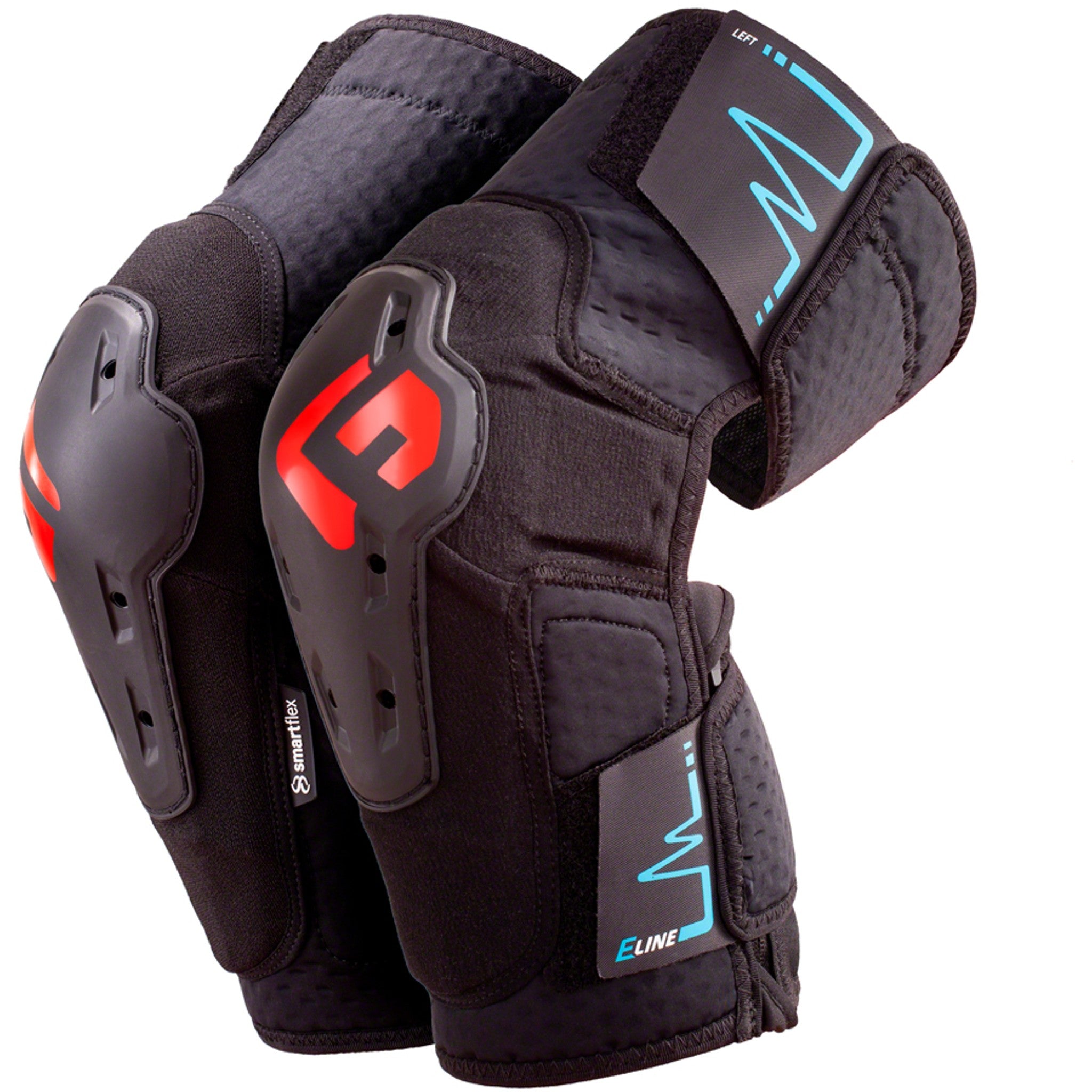 E-Line Knee Pads