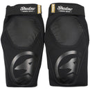 Super Slim V2 Knee Pads