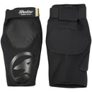 Super Slim V2 Knee Pads