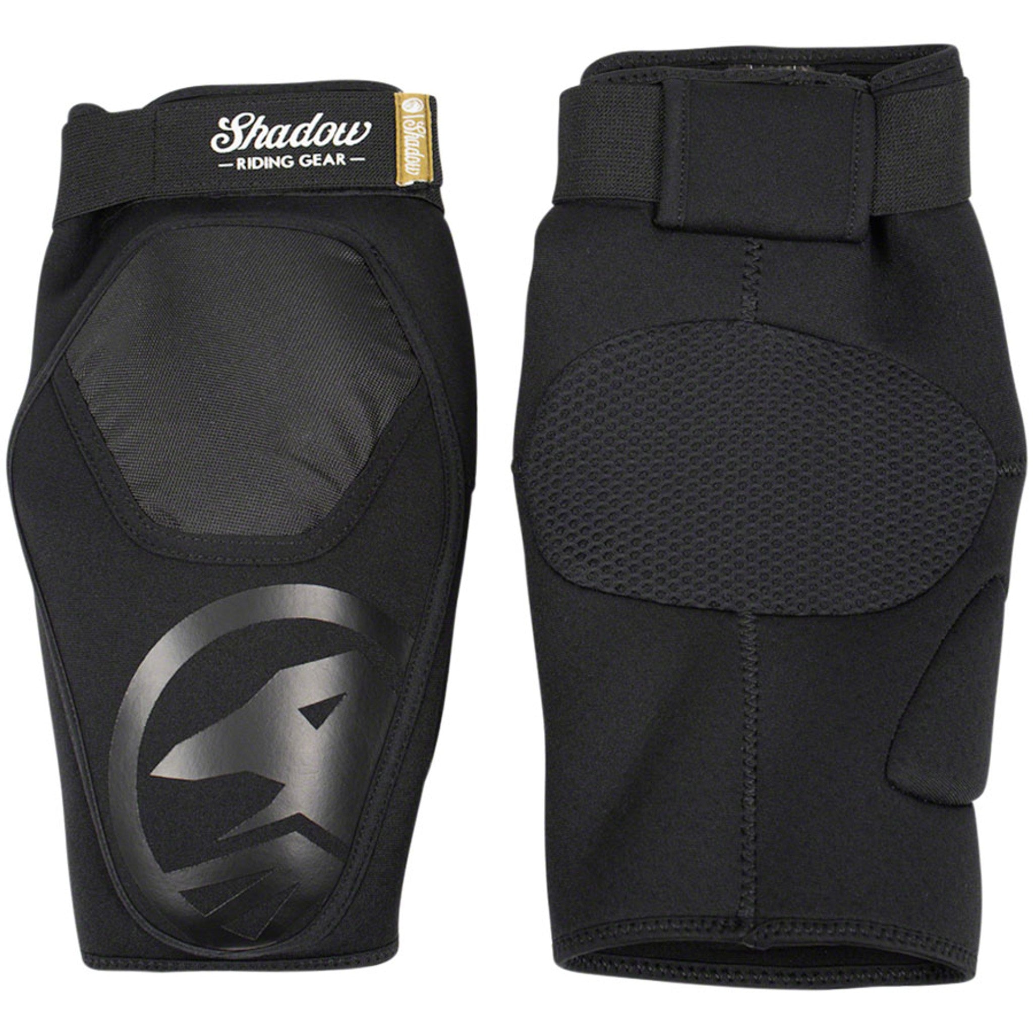 Super Slim V2 Knee Pads