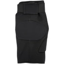 Super Slim V2 Knee Pads