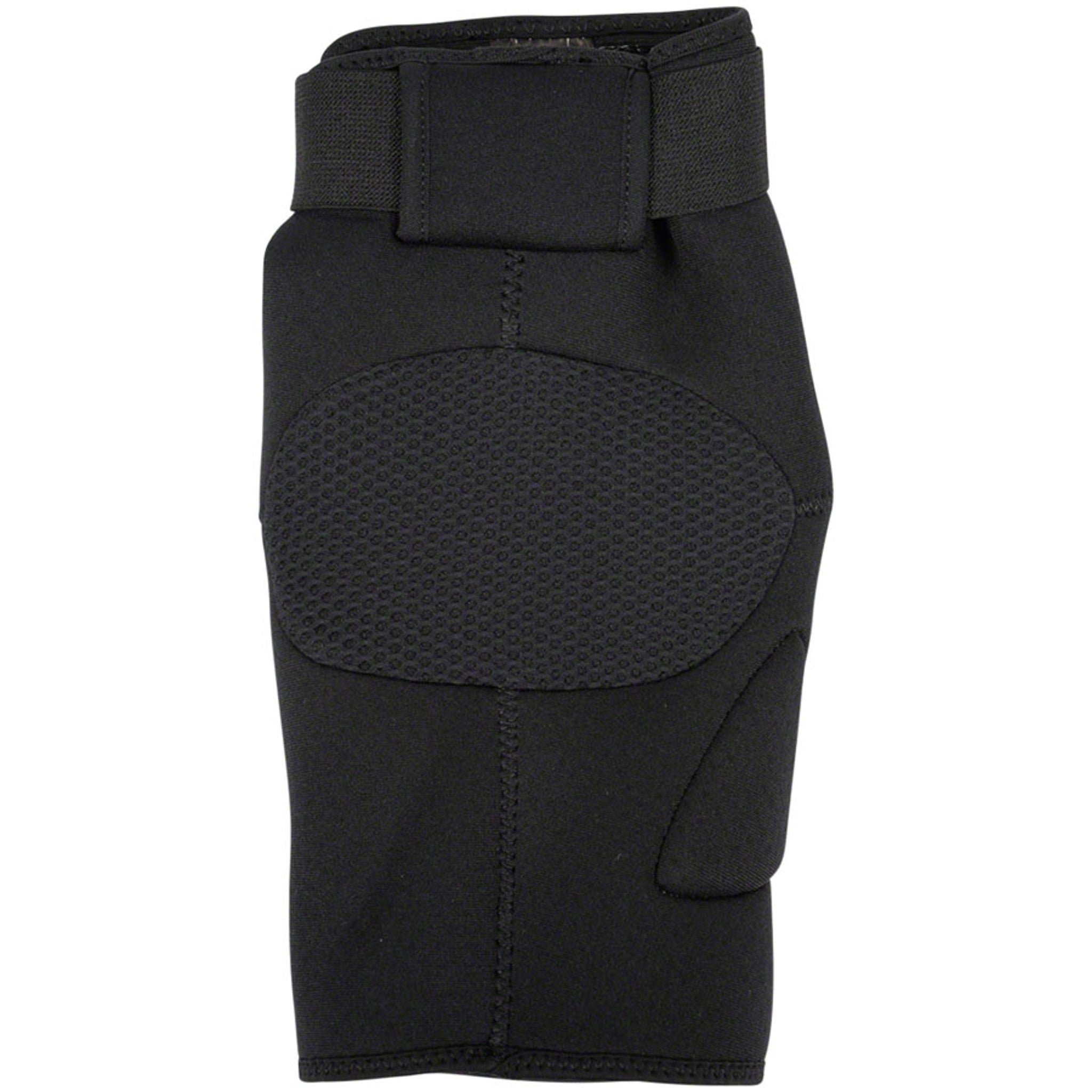 Super Slim V2 Knee Pads