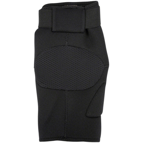 Super Slim V2 Knee Pads