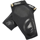 Super Slim V2 Knee Pads